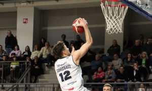 0af0179e 43da 48d4 bfa6 d9b31a4847ee