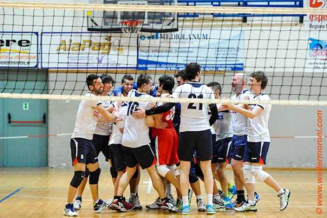 12819294 1084733014917428 7711257051526335032 o