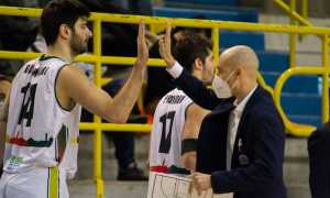 147761052 3992057320806876 6570654999673784403 o