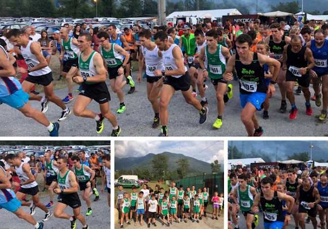 205B39D2 A488 43D8 B8C5 8EA32ED0182B