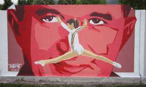 222659357 10222667391890875 994719802969656157 n