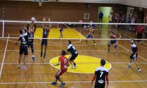 2mila8volley dicembre2018