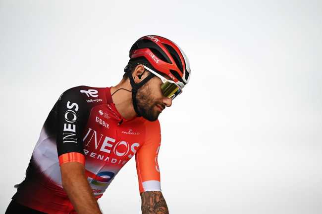 506356938 18510095053050416 4298106001725887985 n