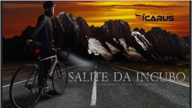 54729850 2168853499837939 5892824657735712768 n