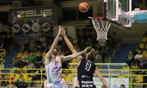 58377310 2407125099300114 6209046881943683072 o