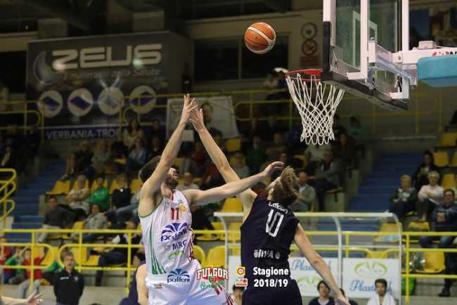 58377310 2407125099300114 6209046881943683072 o