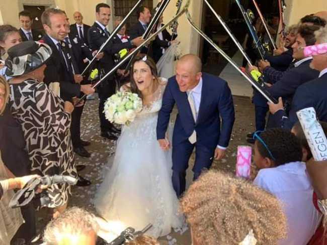 66015010 2266690546740452 6368047842551922688 n