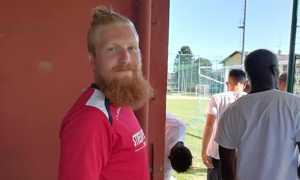 68803695 2629546833763894 1895691039948144640 n