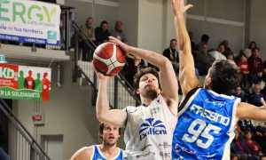 8mnjnprd18pefzobbqodibqyojjnlh