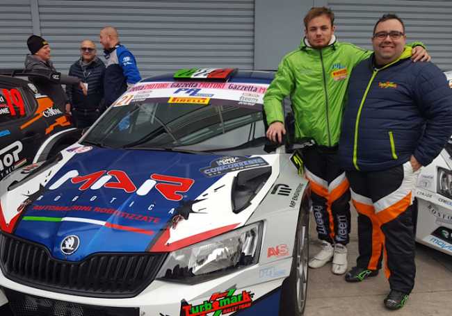 A62C3D02 4497 42B7 BE98 35A2815F7E6A