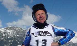 Alberto corsi 24marzo