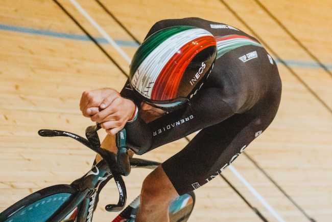 CAuldPhoto Ineos Ganna 0694