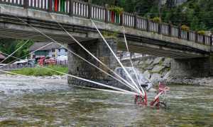 FD4365F5 1C57 4368 AC32 2B2BCB4F608D