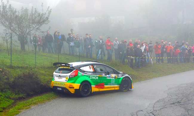 FotoAlquati RallyRubinetto 16 Caffoni3