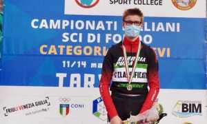 Gabriele Matli IMG 20210315 WA0003