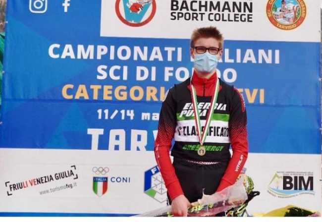 Gabriele Matli IMG 20210315 WA0003