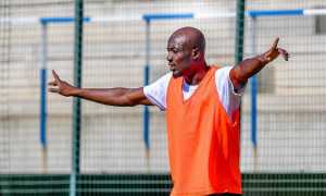 IMG 02092019 074756 700 x 467 pixel