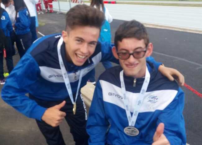 IMG 3286 16 10 17 05 41