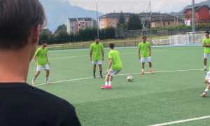 JUVE DOMO 2023 RITIRO AGOSTO00004