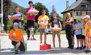 LaSfadiaa PodioMaschile phMinolettiFlavio