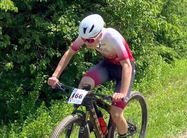 Lorenzo Soldarini IMG 20250513 WA0003