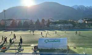 PHOTO 2025 01 12 16 19 35