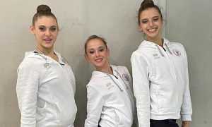 PIETRO MICCA SophieRizzo MargheritaNelva FrancescaBocchino