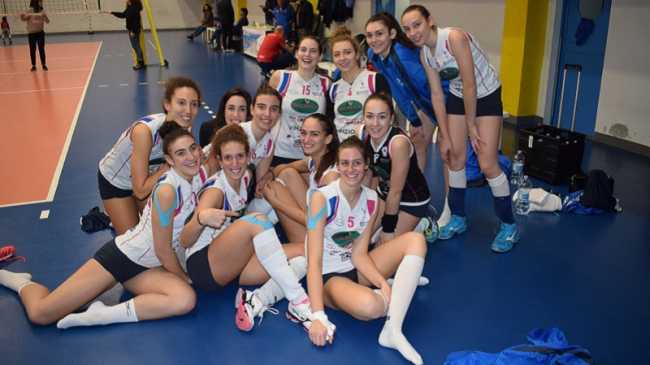 Palozla Pavic romagnano