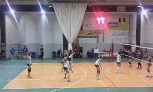 Palzola Pavic Caselle 1