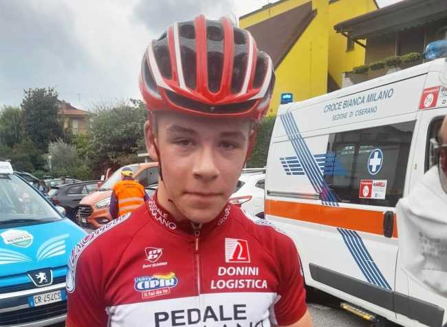 Rossini IMG 20210919 WA0004