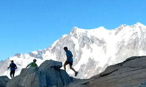 Schermata 2017 12 31 alle 11.24.43