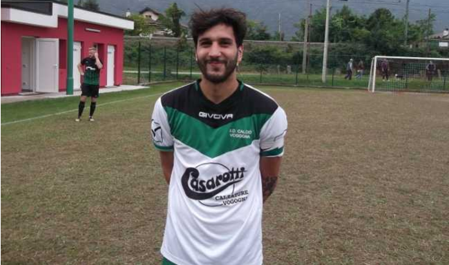 Schermata 2018 05 02 alle 11.19.39