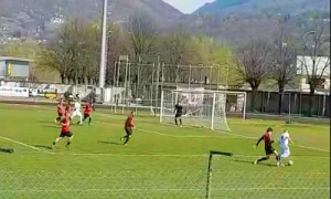 Schermata 2019 02 09 alle 16.54.09