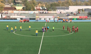 Schermata 2019 02 24 alle 16.13.26