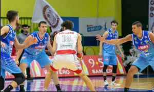 Schermata 2019 03 23 alle 10.13.16