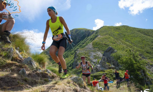 Schermata 2019 07 24 alle 15.28.12