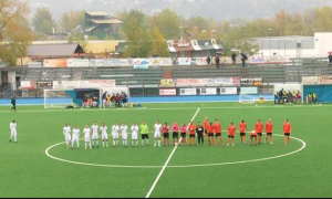 Schermata 2019 08 01 alle 14.22.54