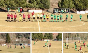 Schermata 2019 09 01 alle 18.52.27