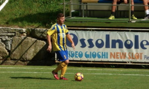 Schermata 2019 09 15 alle 17.47.31