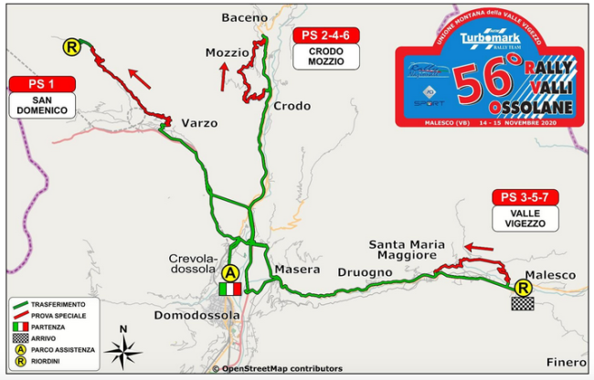 Schermata 2020 10 19 alle 11.19.18