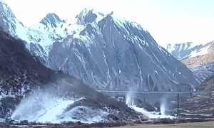 Schermata 2020 11 23 alle 12.20.55