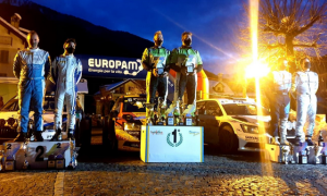 Schermata 2020 12 13 alle 17.26.43