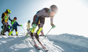 Schermata 2021 01 27 alle 09.35.12