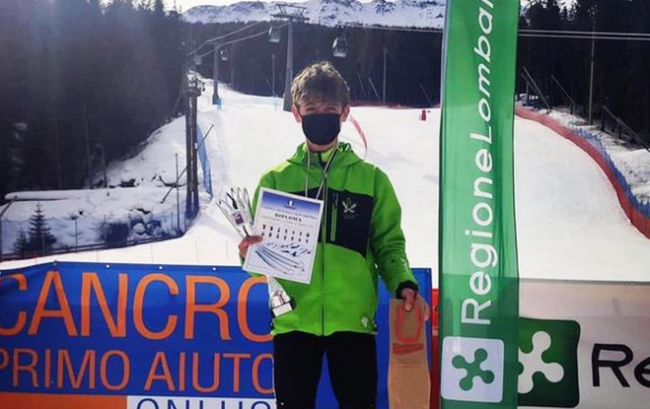 Schermata 2021 03 13 alle 10.53.11