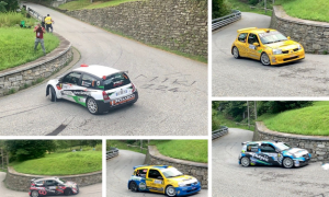 Schermata 2021 07 25 alle 11.19.18