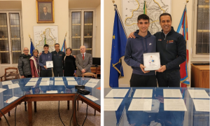 Schermata 2024 11 27 alle 12.29.41