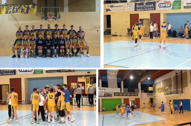 Schermata 2025 04 12 alle 15.22.44