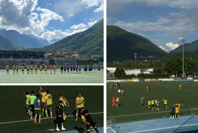 Schermata 2025 05 12 alle 10.11.22