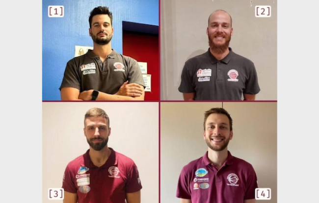 Schermata 2025 05 20 alle 09.14.07