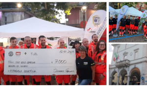 Schermata 2025 07 14 alle 12.32.48